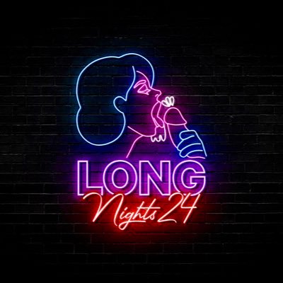 LongNights24 Profile Picture