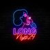 🦾ongNights24 🤴🏽🍆💦❕ (@longnights24) Twitter profile photo 🦾ongNights24 🤴🏽🍆💦❕ (@longnights24) Twitter profile photo