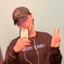 JD Mannor (@jdmh_) Twitter profile photo JD Mannor (@jdmh_) Twitter profile photo