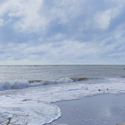 Kuroama327072's profile picture. Hola