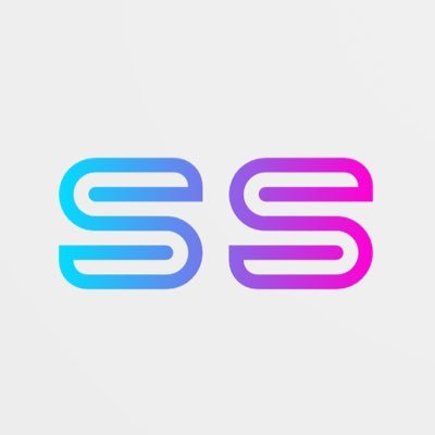 Team of UEFN/Verse developers building experiences in Fortnite. Business: scarstudiosfn@gmail.com