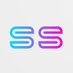 ScarStudios (@scarstudiosfn) Twitter profile photo ScarStudios (@scarstudiosfn) Twitter profile photo
