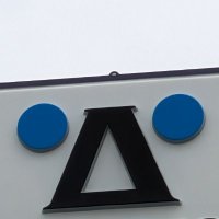 ぼくぼぶやま (@bobyamabobo) Twitter profile photo
