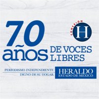 Conexión H(@h_conexion) 's Twitter Profile Photo