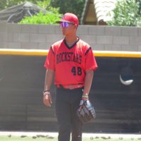 Matthew Herrera (@m_herrera_48) 's Twitter Profile
