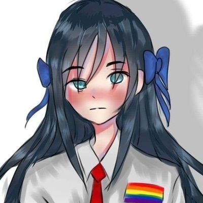 Bollさんのプロフィール画像