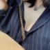 0475·M先生家的二哈 (@flyflycow) Twitter profile photo 0475·M先生家的二哈 (@flyflycow) Twitter profile photo