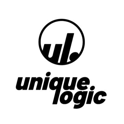 uniquelogic10's profile picture. uniquelogic은 언제 어디서나 최상의 상품과 서비스를 제공한다는 경영이념을 바탕으로 저희만의 플랫폼 구축을 통하여 고객과 제휴사에게 사랑 받는 기업이 되고자 임직원 모두 노력하고 있습니다.