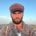 Sam Walton (@samuelpwalton) Twitter profile photo Sam Walton (@samuelpwalton) Twitter profile photo