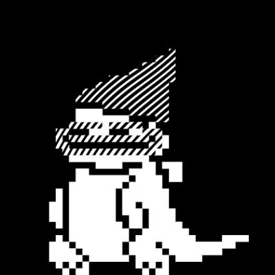 grmlさんのプロフィール画像