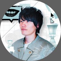 セカイ監督 (@sekaikantoku) 's Twitter Profile Photo