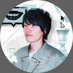 セカイ監督 (@sekaikantoku) Twitter profile photo