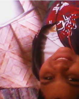 Noo Fundo de Cada Almaa há tesouros escondidos que somente o amoor Permite descobrir ♥ #SigodeVolta  orkut: rafael123@legal.com