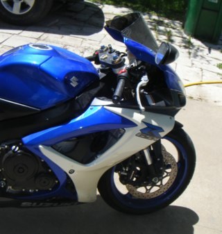 t_simms12's profile picture. 