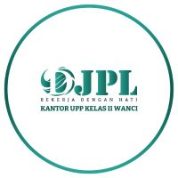 Djpl_uppwanci(@KuppWanci) 's Twitter Profile Photo