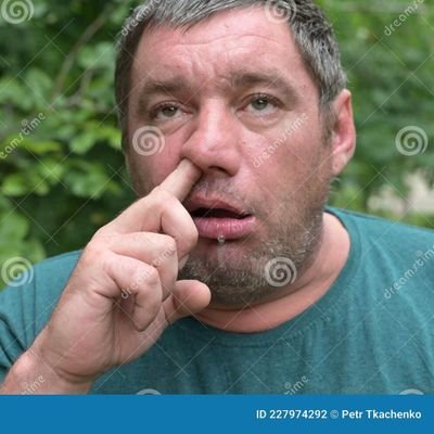 tontodelbetis's profile picture. 