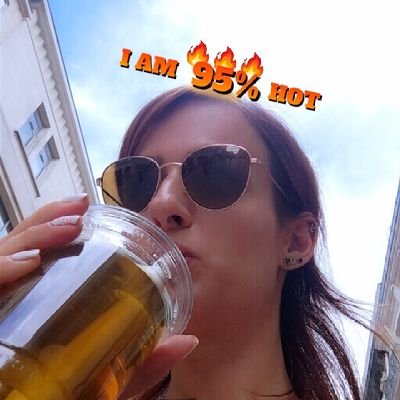 MaryonVbr's profile picture. 