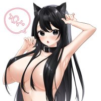 🐶だめいぬ (@damedamenainu) 's Twitter Profile Photo 🐶だめいぬ (@damedamenainu) 's Twitter Profile Photo