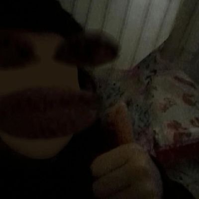 _batman_ana's profile picture. 