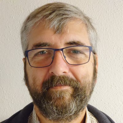 dschmid_ch's profile picture. Dummheit ist kein Recht.

Wissenschaft ist keine Meinung. (Lügen auch nicht)

Schön wäre die Welt, wenn der der nichts zu sagen hat trotzdem schweigen würde ...