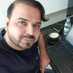 Abdullah Israel Arian (@abdullah_arian) Twitter profile photo Abdullah Israel Arian (@abdullah_arian) Twitter profile photo