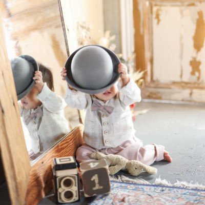 cpayuuka's profile picture. '96 公認会計士受験生 /二児の母パート勤務 CPA通信23.3.23~/25目→？/R7I:36%→??