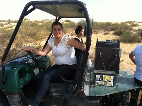 Gita03Gitit's profile picture. 