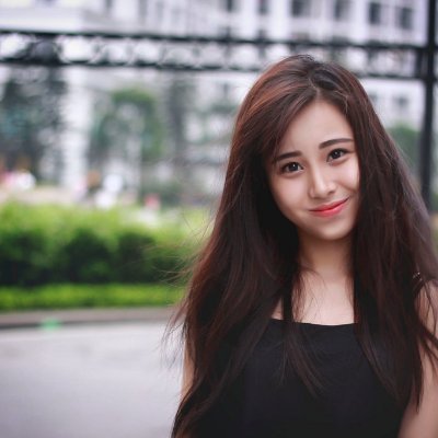 AidynChunga1775's profile picture. Future teen idol. Proud coffee expert. Extreme bacon ninja. Incurable social media junkie.