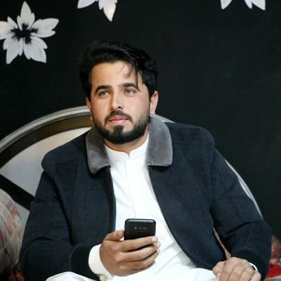 ShahzebNiazi4 Profile Picture