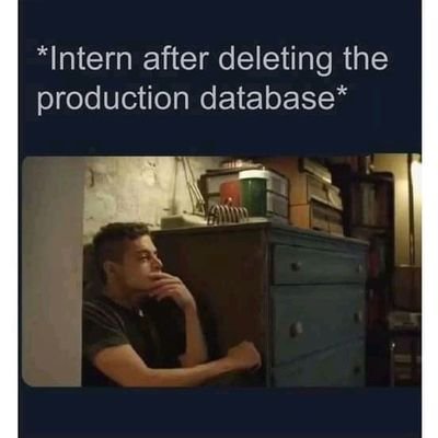 PyDev_1's profile picture. Passionate about creating engaging content to help people learn about Python and other technologies.