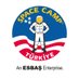 Space Camp Türkiye (@spacecampturkey) Twitter profile photo Space Camp Türkiye (@spacecampturkey) Twitter profile photo