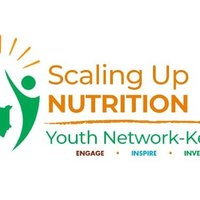 Scaling Up Nutrition Youth Network -Kenya (@sun_youthnetke) 's Twitter Profile Photo