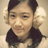 Junny19's profile image