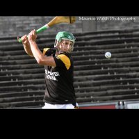 Adam Howlin (@adamhowlin) 's Twitter Profile