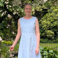 Lenka Weaver (@lenkaweaver) 's Twitter Profile Photo Lenka Weaver (@lenkaweaver) 's Twitter Profile Photo