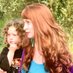 Lisa Olson (@lisa_olson1) Twitter profile photo Lisa Olson (@lisa_olson1) Twitter profile photo