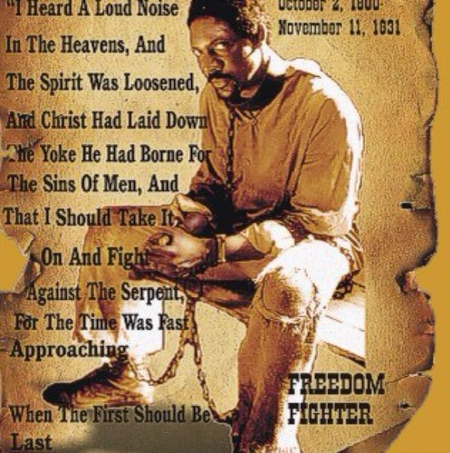 jdub2857's profile picture. 