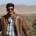 Gupta Abhishek Gupta (@abiishekk) Twitter profile photo Gupta Abhishek Gupta (@abiishekk) Twitter profile photo