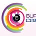 Guru Cinemas (@Guru_cinemas) Twitter profile photo