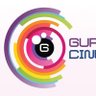 Guru_cinemas's profile picture. 🌟 RGB LASER 4K & Sony 4K REALD 3D 🌟 GPX Sound System.🌟REDEFINING MOVIE GOING EXPERIENCE 🌟 Book Your Tickets On Gurucinemas App or https://t.co/oy2xK7IMyF