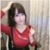 陶怡妍 (@2igat3yhbm62078) Twitter profile photo 陶怡妍 (@2igat3yhbm62078) Twitter profile photo