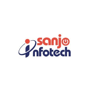 InfotechSanjo's profile picture. Empowering the digital world, one byte at a time! | Your go-to IT Software & Digital Marketing Experts |