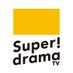 スーパー!ドラマTV #海外ドラマ☆エンタメ (@superdramatv) Twitter profile photo スーパー!ドラマTV #海外ドラマ☆エンタメ (@superdramatv) Twitter profile photo