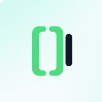 typeframes (@typeframes) 's Twitter Profile