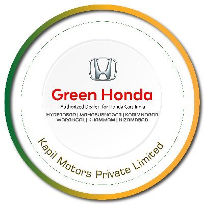 GreenHondagrou1 Profile Picture