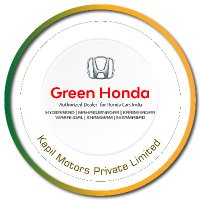 Green Honda(@GreenHondagrou1) 's Twitter Profile Photo