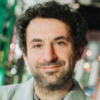 Aaron Mirck (@aaronmirck) 's Twitter Profile