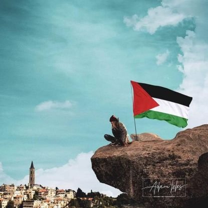 Mohamed67294250's profile picture. 🇵🇸🇪🇬 ❤️💪🦅