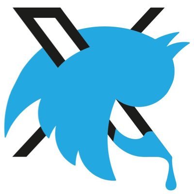 MarioChemnitz's profile picture. Head of Smart Photonics group @leibniz_IPHT Jena 🛰🔬🧠 Also co-chair of a family 👨‍👩‍👧‍👦 Former active Twitter user. +++ Account inactive on X +++