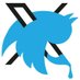 Mario Chemnitz (inactive as of Oct 2023) (@mariochemnitz) Twitter profile photo Mario Chemnitz (inactive as of Oct 2023) (@mariochemnitz) Twitter profile photo